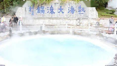 我在大连周水子机场不小心开进了出租车接客的道上，我没停直接开出去了，这样算交通违规么?