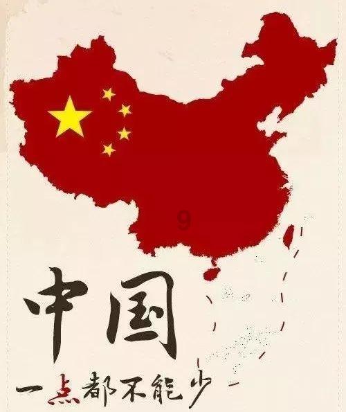 杀手2