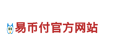 拼搏体育首页-专业机械企业